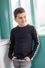 Charger l&#39;image dans la galerie, Longsleeve Ingo
