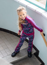 Charger l&#39;image dans la galerie, Flared Pants Ingeborg
