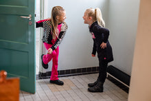 Afbeelding in Gallery-weergave laden, Sweater Irmgard
