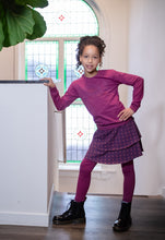 Charger l&#39;image dans la galerie, Legging Godelieve

