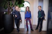 Afbeelding in Gallery-weergave laden, Top Gineke
