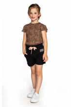 Charger l'image dans la galerie, T-shirt Nanny
