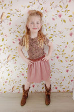 Charger l'image dans la galerie, T-shirt Nanny
