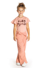 Afbeelding in Gallery-weergave laden, Broek Neva
