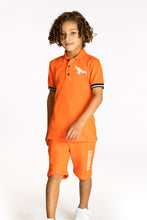 Charger l'image dans la galerie, Polo Niek
