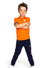 Charger l'image dans la galerie, Polo Niek
