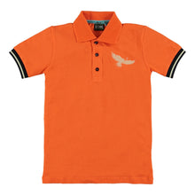 Charger l'image dans la galerie, Polo Niek
