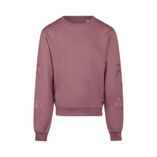 Afbeelding in Gallery-weergave laden, Sweater O56092
