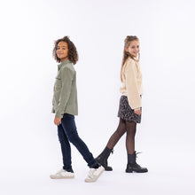 Afbeelding in Gallery-weergave laden, Shirt O56160
