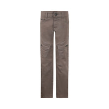 Charger l'image dans la galerie, Broek O56227
