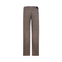 Charger l'image dans la galerie, Broek O56227
