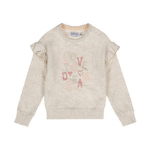 Charger l'image dans la galerie, Sweater O56316
