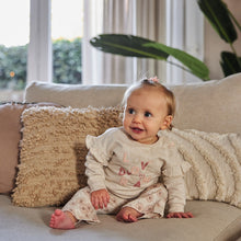 Charger l'image dans la galerie, Sweater O56316
