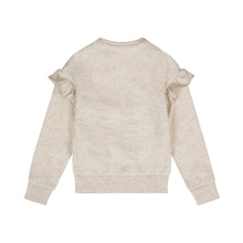 Charger l'image dans la galerie, Sweater O56316
