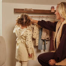 Afbeelding in Gallery-weergave laden, Jurk + Longsleeve O56372
