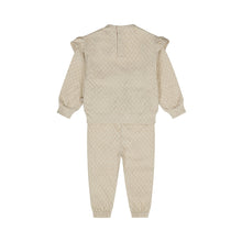 Afbeelding in Gallery-weergave laden, Sweater + Broek O56373
