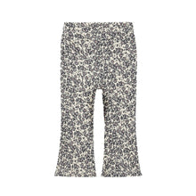 Charger l'image dans la galerie, Flared Broek O56436
