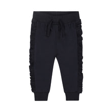 Afbeelding in Gallery-weergave laden, Joggingsbroek O56484
