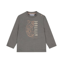 Charger l'image dans la galerie, Longsleeve O56577
