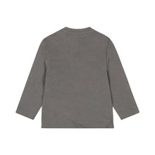 Charger l'image dans la galerie, Longsleeve O56577
