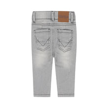 Afbeelding in Gallery-weergave laden, Jeans O56589
