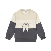 Charger l'image dans la galerie, Sweater O56600
