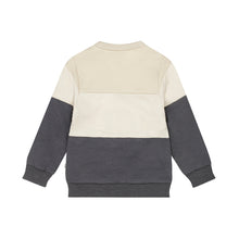 Charger l'image dans la galerie, Sweater O56600
