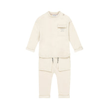 Charger l'image dans la galerie, Sweater + Broek O56602
