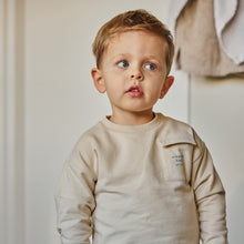 Charger l'image dans la galerie, Sweater + Broek O56602
