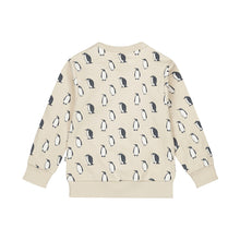 Afbeelding in Gallery-weergave laden, Sweater O56604
