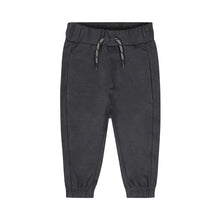 Charger l'image dans la galerie, Broek O56613
