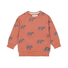 Afbeelding in Gallery-weergave laden, Sweater O56632
