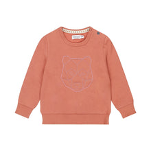 Afbeelding in Gallery-weergave laden, Sweater O56646
