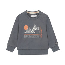 Charger l'image dans la galerie, Sweater O56660
