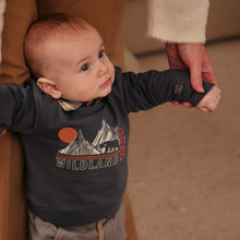 Charger l'image dans la galerie, Sweater O56660
