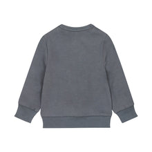 Charger l'image dans la galerie, Sweater O56660
