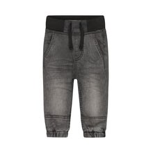 Afbeelding in Gallery-weergave laden, Jeans Jogger O56669
