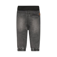 Afbeelding in Gallery-weergave laden, Jeans Jogger O56669

