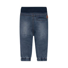 Charger l'image dans la galerie, Jeans Jogger O56669VGT1
