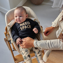 Afbeelding in Gallery-weergave laden, Sweater + Broek O56671
