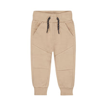 Afbeelding in Gallery-weergave laden, Joggingsbroek O56679
