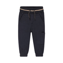 Afbeelding in Gallery-weergave laden, Joggingsbroek Loose Fit O56684
