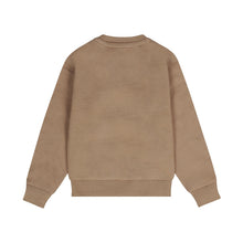 Afbeelding in Gallery-weergave laden, Sweater O56685
