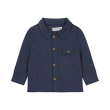Afbeelding in Gallery-weergave laden, Shirt O56720
