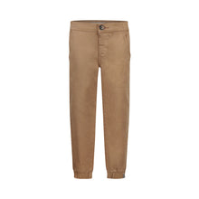 Charger l'image dans la galerie, Broek Loose Fit O56801
