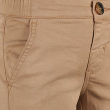 Charger l'image dans la galerie, Broek Loose Fit O56801
