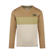 Charger l'image dans la galerie, Longsleeve O56807
