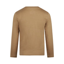 Charger l'image dans la galerie, Longsleeve O56807
