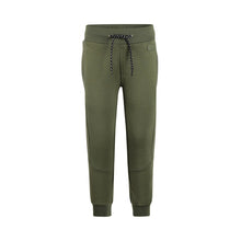 Charger l'image dans la galerie, Joggingbroek O56813
