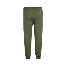 Charger l'image dans la galerie, Joggingbroek O56813
